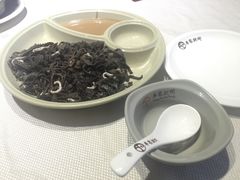 -羊家胡同·龙虾烧烤火锅(龙汇路店)