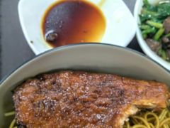 -常州糕团店(北大街新世纪商城店)