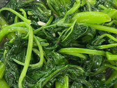 -达道武仔牛肉店(广达路店)