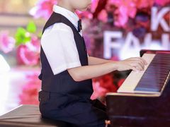 -Mr.先声音乐(东海店)