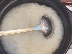 -八宝牛潮汕鲜牛肉火锅(净月店)