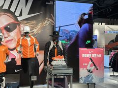 -松雷商业(南岗店)