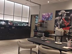-必胜客(大悦城店)