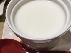 -添好运点心专门店(北角店)