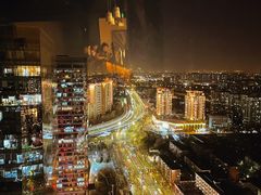 -River Bar酒吧(通州万达店)