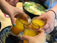 -慧娟面馆·餐厅(望江路店)