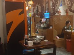 -王氏炉匠·烧鸟放题自助(三里屯店)