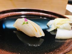 -鮨·海老(北京路店)