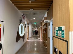 -新东方学习规划(南二环第一校区)