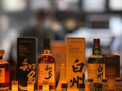 -山葵家居酒屋(天目里店)