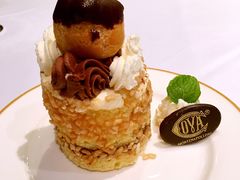 -COVA(新天地Xintiandi店)