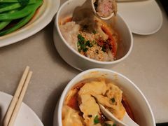 -金鼎轩(方庄天坛店)