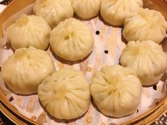 小笼豆腐包-淮上豆府(水厂路店)