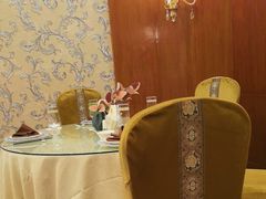 -无名居(农展馆店)