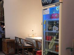 -翡翠江南(国贸商城店)
