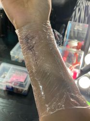 点击看大图 -MDZ STORE·TATTOO·耳饰