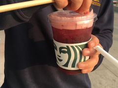 -星巴克臻选(江门汇悦大融城店)