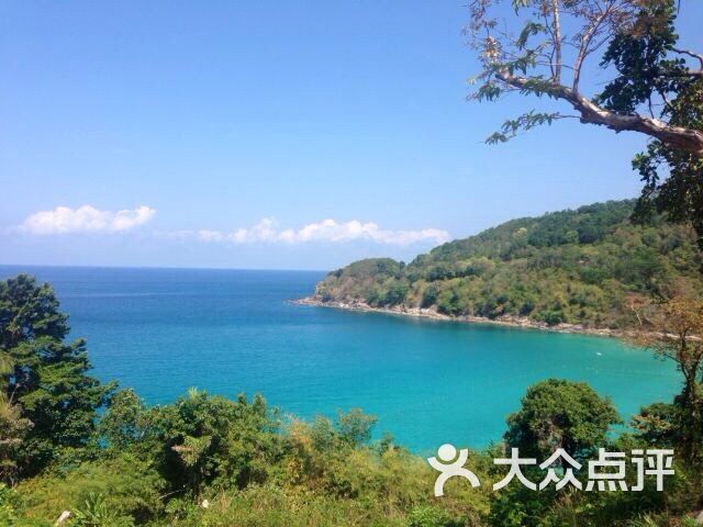 卡塔观景台观景点图片 - 第264张