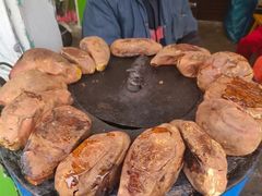-锐动健身(博地中心店)