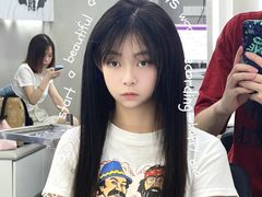 -龙湖成都上城天街