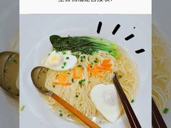 -钱塘秋荷·新江浙菜(沪太路店)