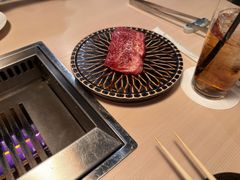 -焼肉矢澤 京都