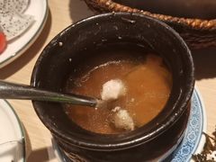 -吴氏老妈·23年家常菜(古城店)