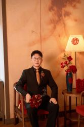 -ONLYART 摄影工作室(武汉店)