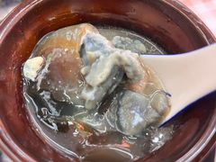 -唐记牛骨粉(陶溪川店)