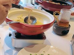 -潇湘府•湘菜领军品牌(望京店)