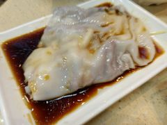 -冠记·肠粉粥品专家(江南大道店)