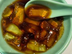 -采椰郎椰子鸡·脆皮鸡火锅(融创茂店)