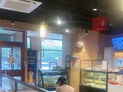 -护国寺小吃店(红莲南路店)