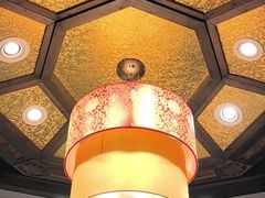-苏浙徽·农家大院(开发区星湖101店)