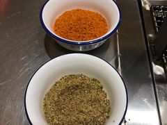 -宗泉烤全羊·烤羊腿·家常菜(解放东路店)