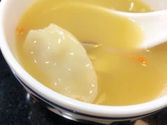 -港迹·鲜围煮海鲜火锅(湖州时代广场店)