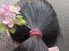 -无锡苏宁银河国际酒店-麺餐厅