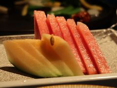 -荣公子创意菜