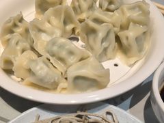 -虾宝贝胶东海鲜·渔家菜(小西天店)