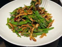 -味钱塘·钱塘渔鲜·地道江浙菜(宋城店)