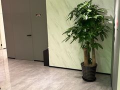 -W·24H茶楼·棋牌·掼蛋(望京店)
