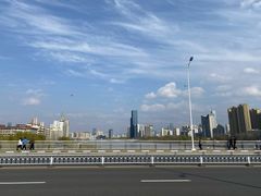-百慕翡丽(南滨河东路店)