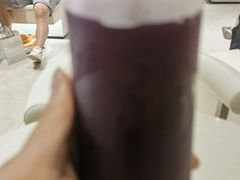 -喜茶(深圳东门1234店)