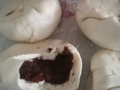 -天泽祥·鼓楼馒头(鼓楼店)