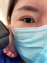 -babiline芭比莱恩半永久纹眉纹唇发际线