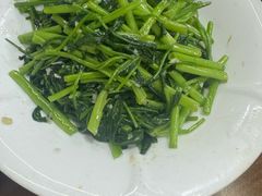 -湘满堂菜馆(花巷店)