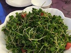 -山东八大碗山东老字号