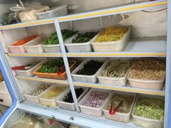 -徐州把子肉菜煎饼(融侨店)