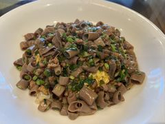 -今鲜源大酒店·中华餐饮名店(新湛路店)