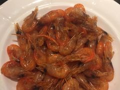 -新南华大酒店(广中店)